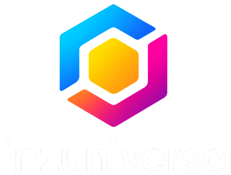 inzuniverso